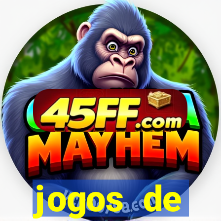 jogos de sobrevivencia android multiplayer